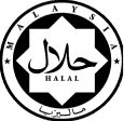 halal logo