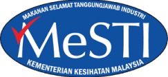 mesti logo